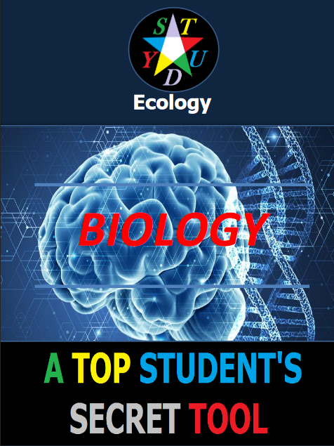 Ecology