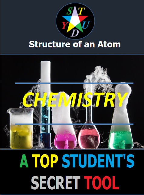 Atomic Structure