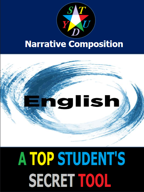 Narrative Composition