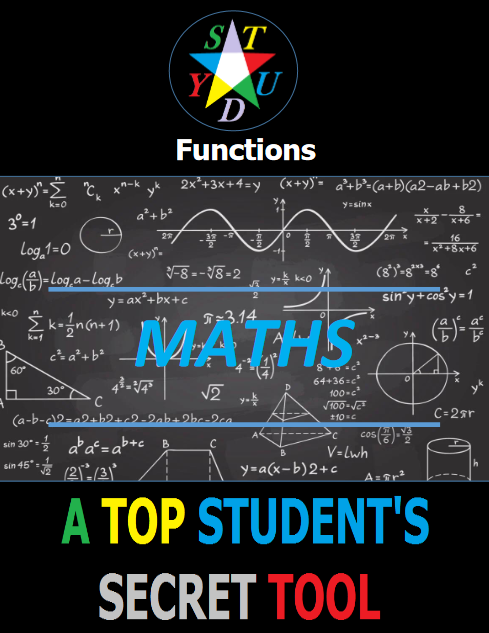 Functions