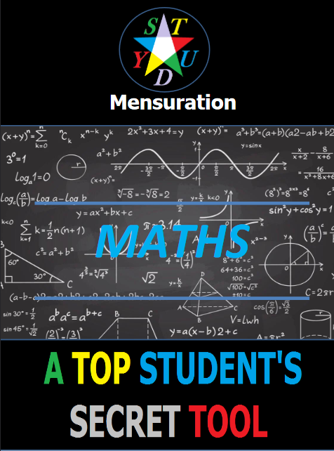 Mensuration