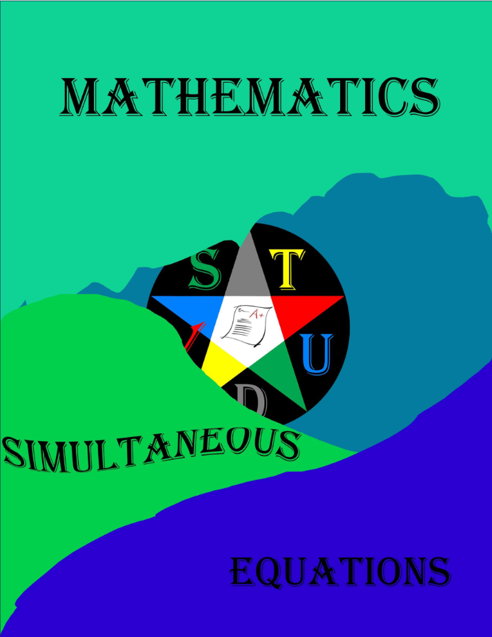 Simultaneous Equations