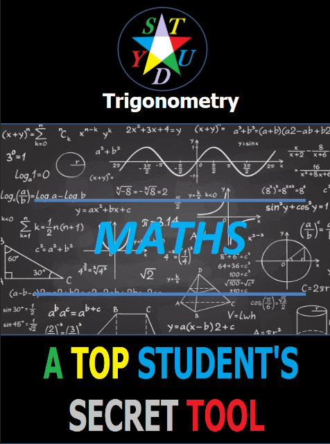 Trigonometry