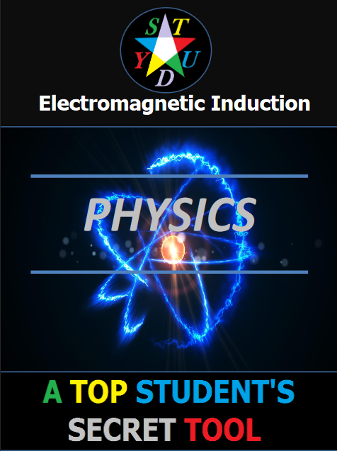 Electromagnetic Induction