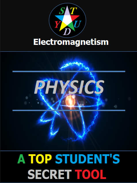 Electromagnetism