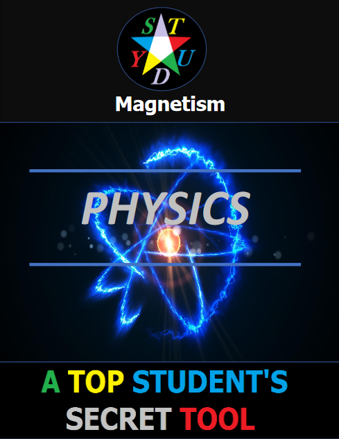 Magnetism